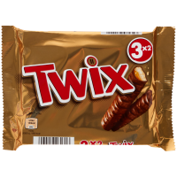 Twix