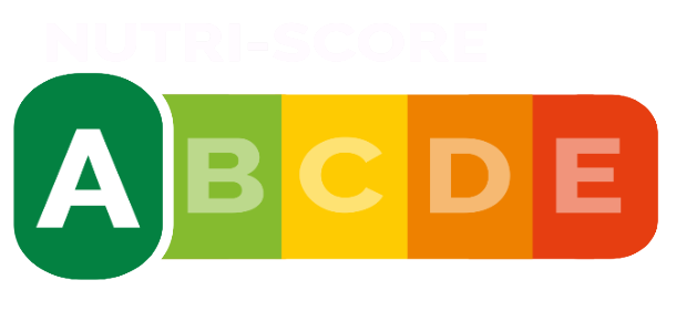 NutriScore logo